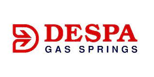 Despa